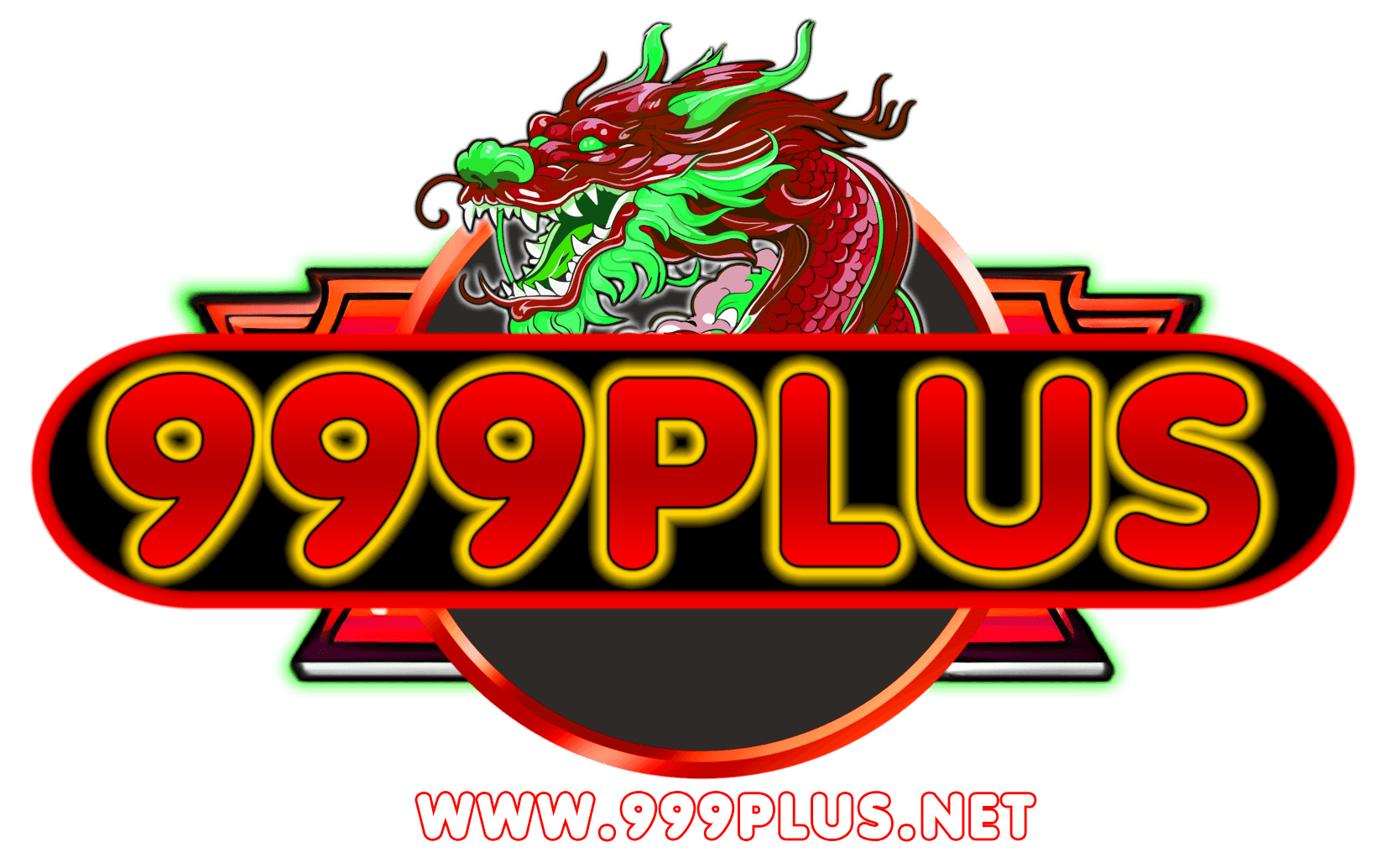 999plus